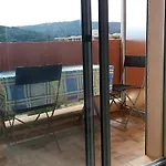 Cosy Avec Vue Sur La A Bormes-les-mimosas, 20 M².